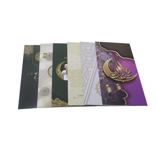 Gift Envolope
