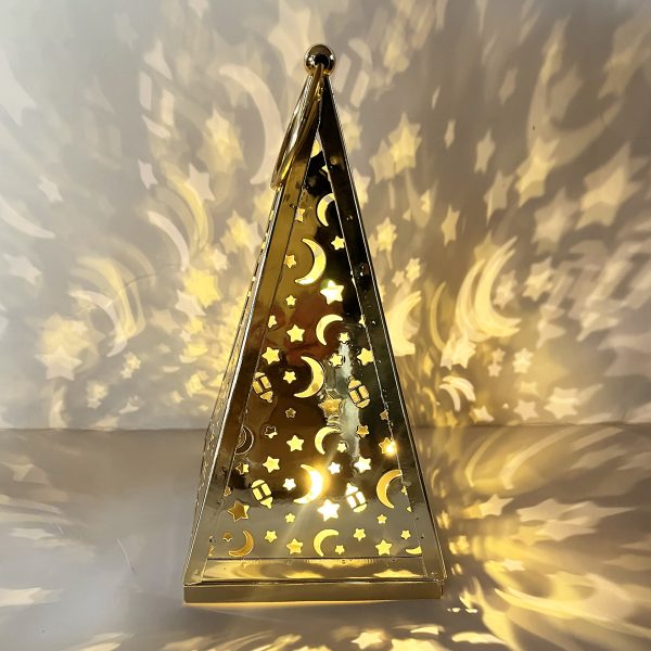 Eid Decoration