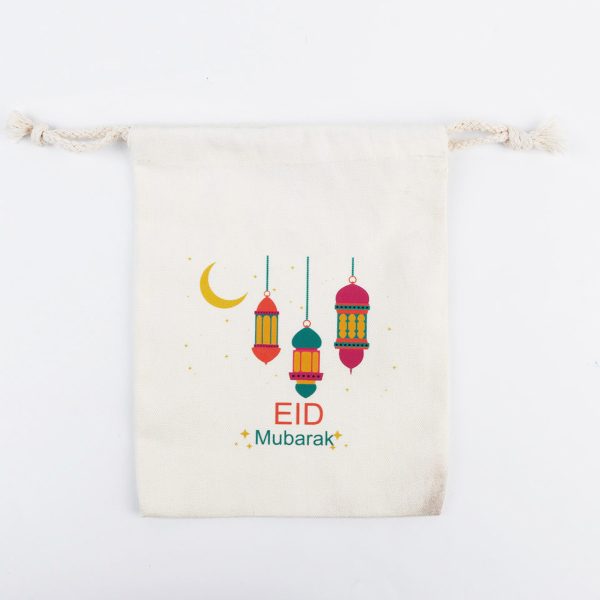 Canvas Bag