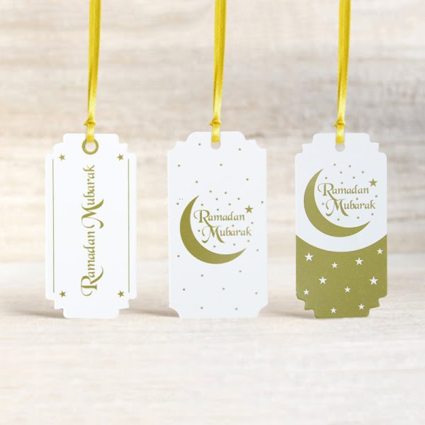 Ramadan Mubarak Tags