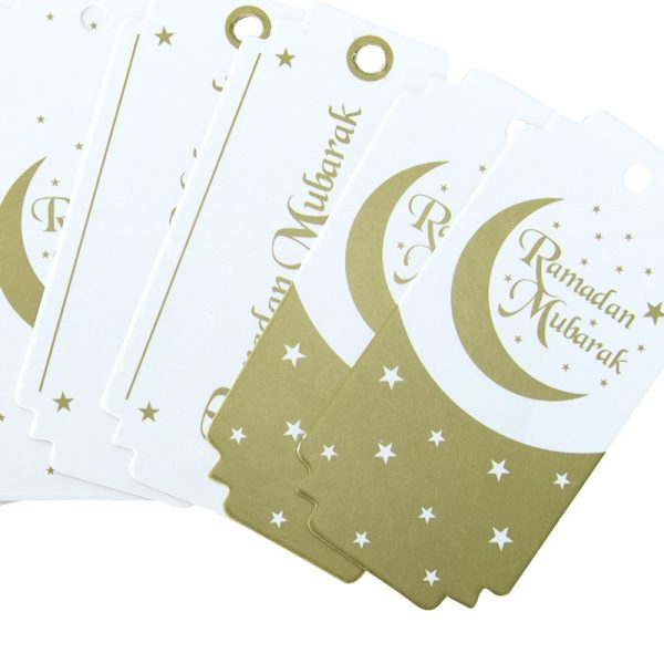 Ramadan Mubarak Tags