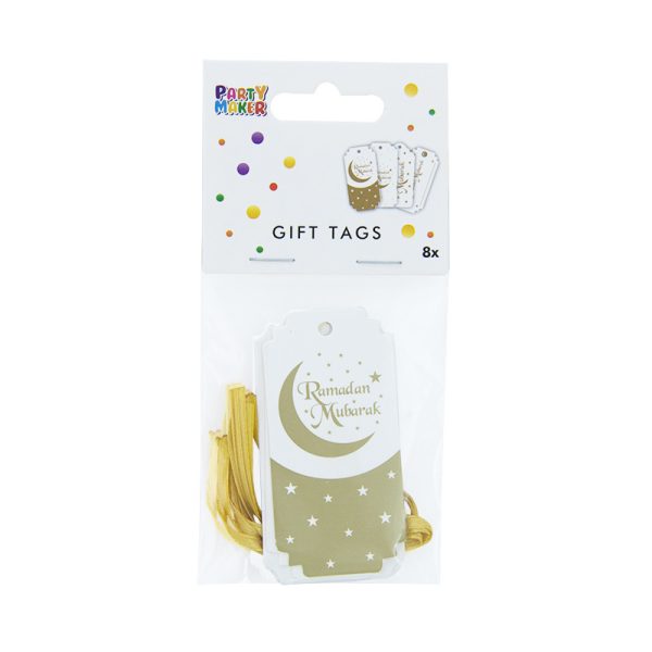 Ramadan Mubarak Tags