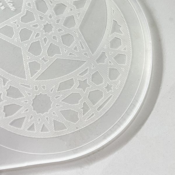EID LED LANTERN