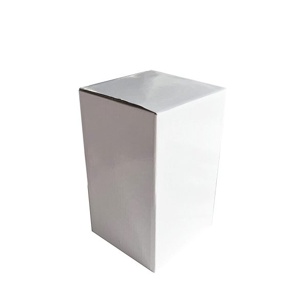 Eid Led Lantern