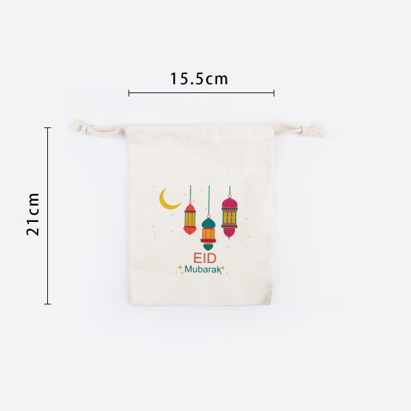 Canvas Bag